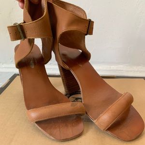 Jeffrey Campbell heels